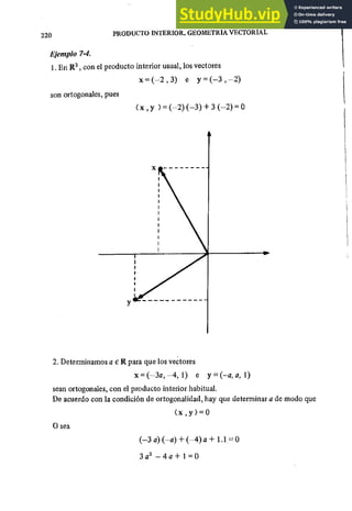 ALGEBRA II Armando Rojo.pdf