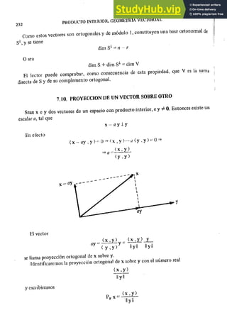 ALGEBRA II Armando Rojo.pdf
