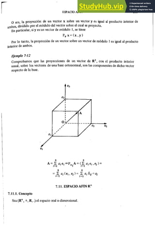 ALGEBRA II Armando Rojo.pdf