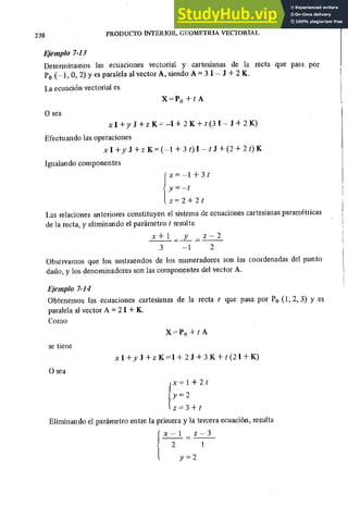 ALGEBRA II Armando Rojo.pdf