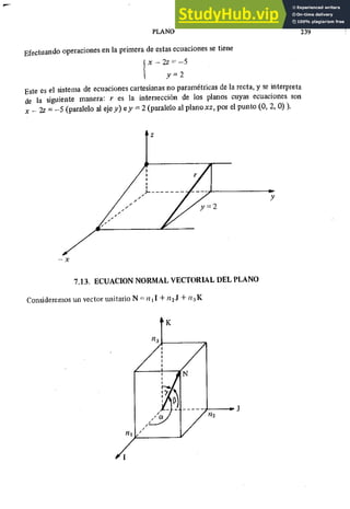 ALGEBRA II Armando Rojo.pdf