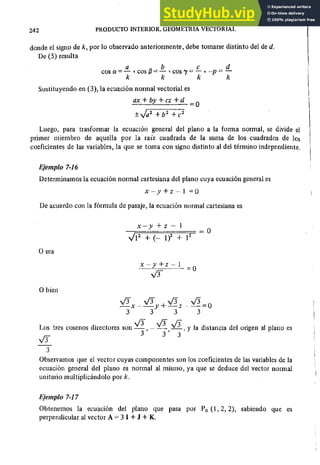 ALGEBRA II Armando Rojo.pdf