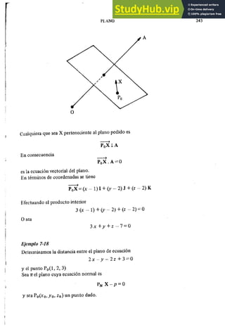 ALGEBRA II Armando Rojo.pdf