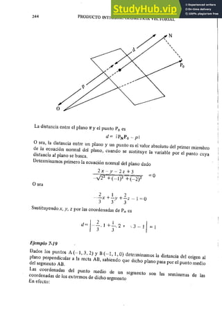 ALGEBRA II Armando Rojo.pdf