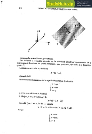 ALGEBRA II Armando Rojo.pdf