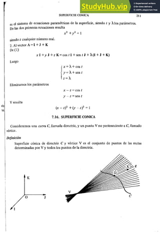 ALGEBRA II Armando Rojo.pdf