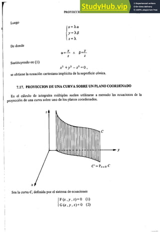 ALGEBRA II Armando Rojo.pdf