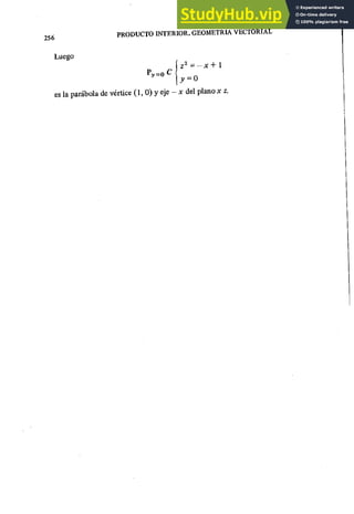 ALGEBRA II Armando Rojo.pdf