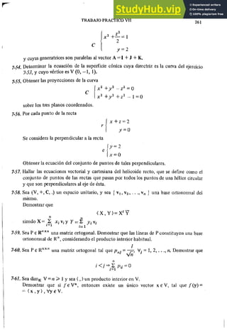 ALGEBRA II Armando Rojo.pdf