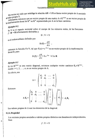 ALGEBRA II Armando Rojo.pdf