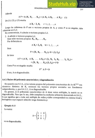 ALGEBRA II Armando Rojo.pdf