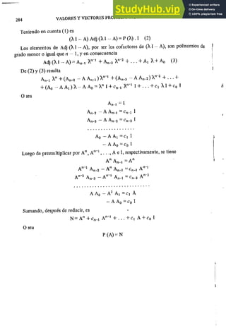 ALGEBRA II Armando Rojo.pdf