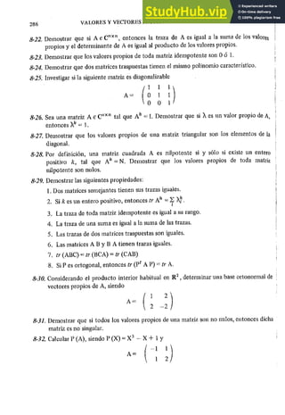 ALGEBRA II Armando Rojo.pdf