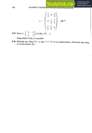ALGEBRA II Armando Rojo.pdf