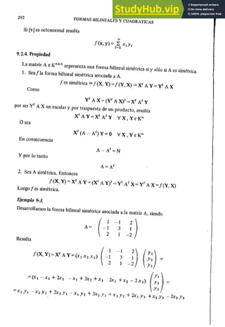 ALGEBRA II Armando Rojo.pdf
