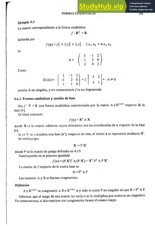 ALGEBRA II Armando Rojo.pdf