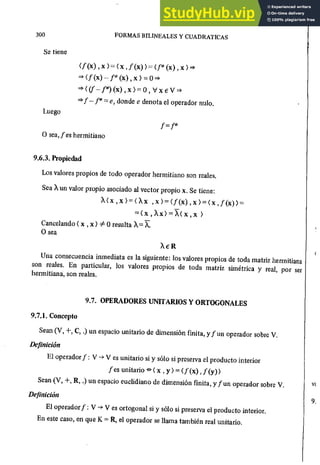ALGEBRA II Armando Rojo.pdf