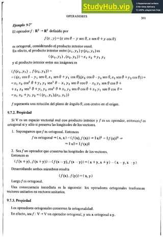 ALGEBRA II Armando Rojo.pdf