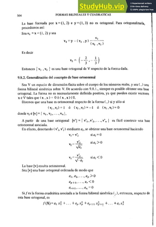 ALGEBRA II Armando Rojo.pdf