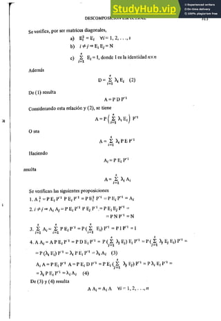 ALGEBRA II Armando Rojo.pdf