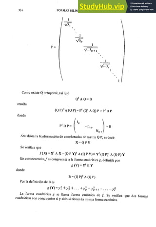 ALGEBRA II Armando Rojo.pdf