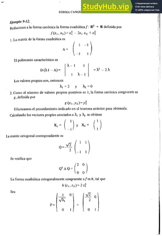 ALGEBRA II Armando Rojo.pdf