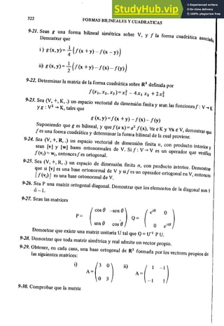 ALGEBRA II Armando Rojo.pdf