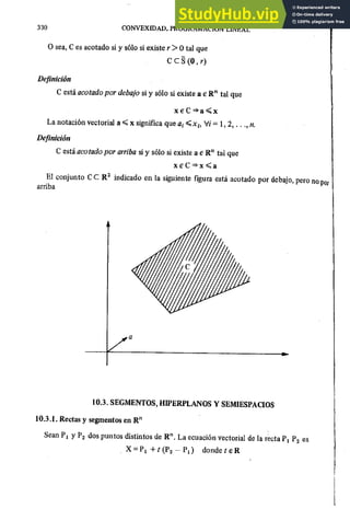 ALGEBRA II Armando Rojo.pdf
