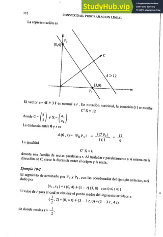 ALGEBRA II Armando Rojo.pdf