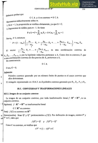 ALGEBRA II Armando Rojo.pdf