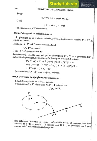 ALGEBRA II Armando Rojo.pdf