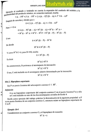 ALGEBRA II Armando Rojo.pdf