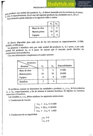 ALGEBRA II Armando Rojo.pdf