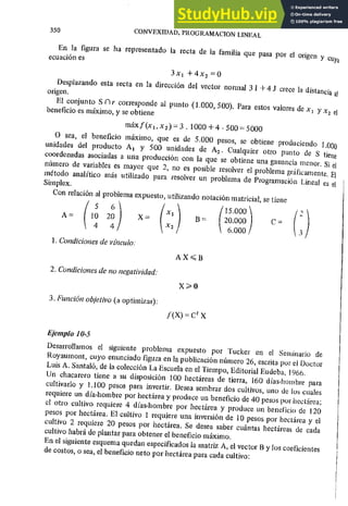 ALGEBRA II Armando Rojo.pdf
