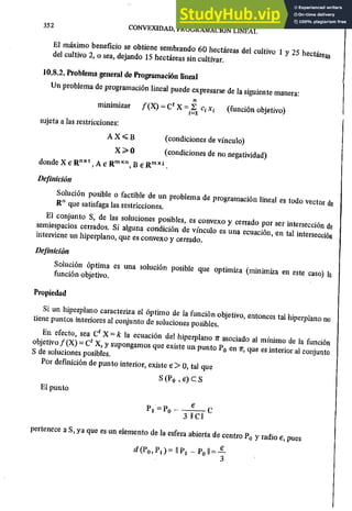 ALGEBRA II Armando Rojo.pdf