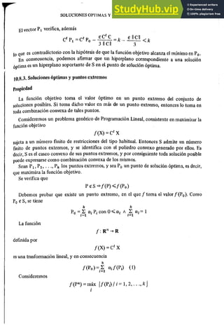 ALGEBRA II Armando Rojo.pdf