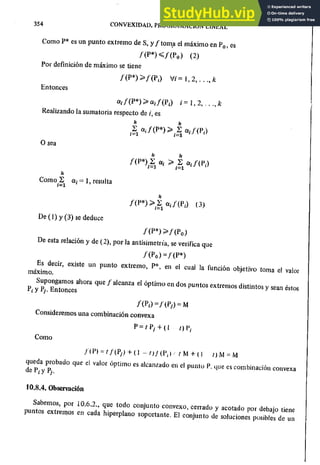 ALGEBRA II Armando Rojo.pdf