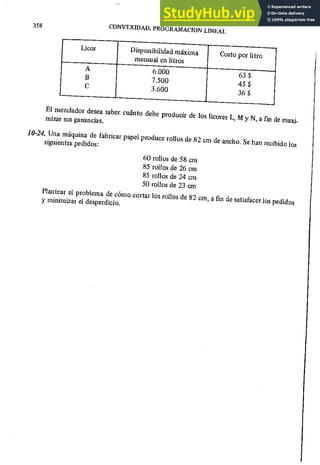 ALGEBRA II Armando Rojo.pdf