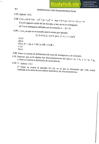 ALGEBRA II Armando Rojo.pdf