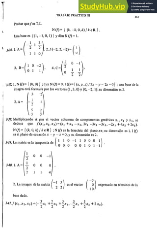 ALGEBRA II Armando Rojo.pdf