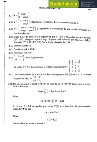 ALGEBRA II Armando Rojo.pdf