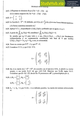 ALGEBRA II Armando Rojo.pdf