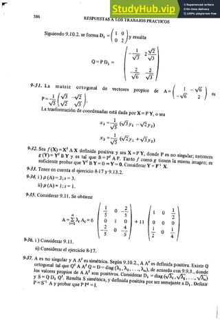 ALGEBRA II Armando Rojo.pdf