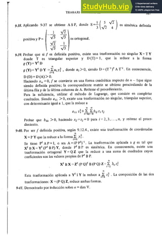 ALGEBRA II Armando Rojo.pdf