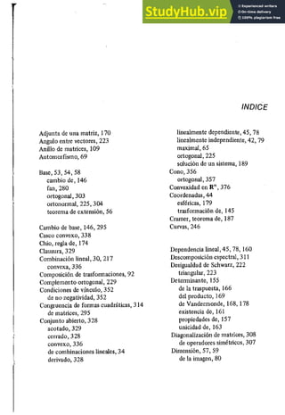 ALGEBRA II Armando Rojo.pdf