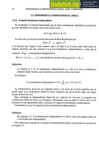 ALGEBRA II Armando Rojo.pdf