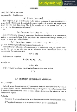 ALGEBRA II Armando Rojo.pdf