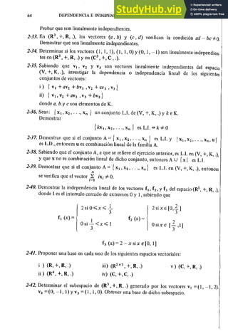 ALGEBRA II Armando Rojo.pdf