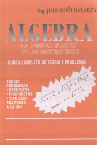Algebra_Juan_Goni_Galarza_e_pub.._me.pdf