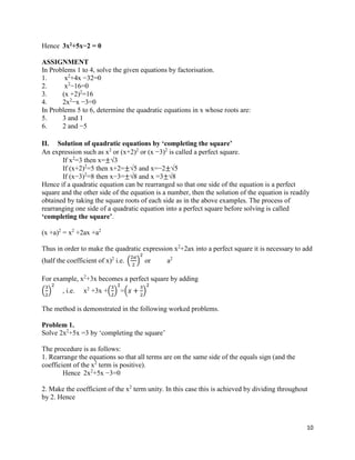 Worked Problems Algebra Example.pdf algebra lesson notes (best).pdf